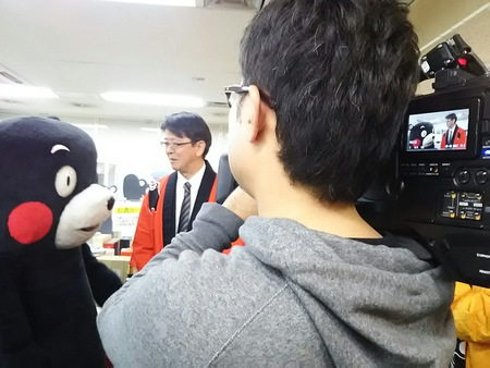地酒まつり2016１日目 (25).JPG